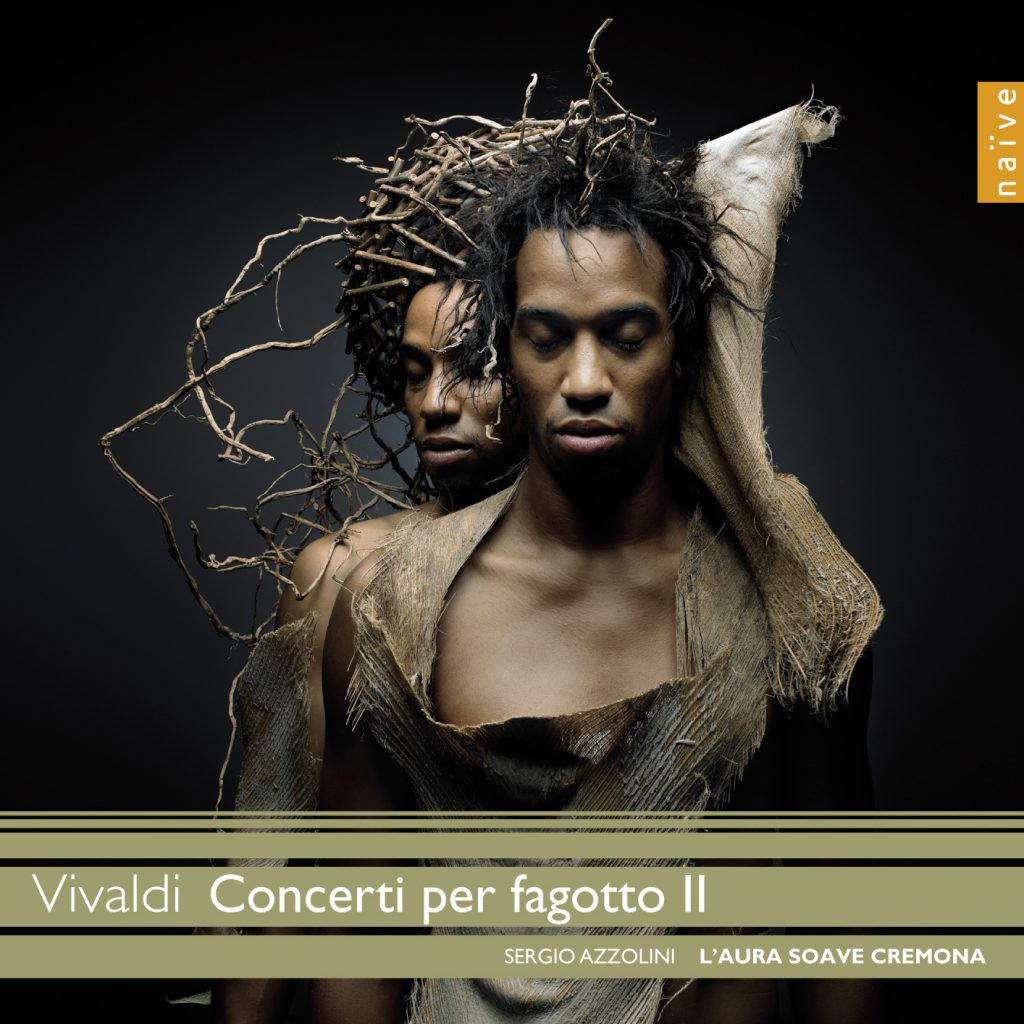42-OP30518-K-Vivaldi-Concerti-per-fagotto-II-Azzolini-1024x1024.jpg