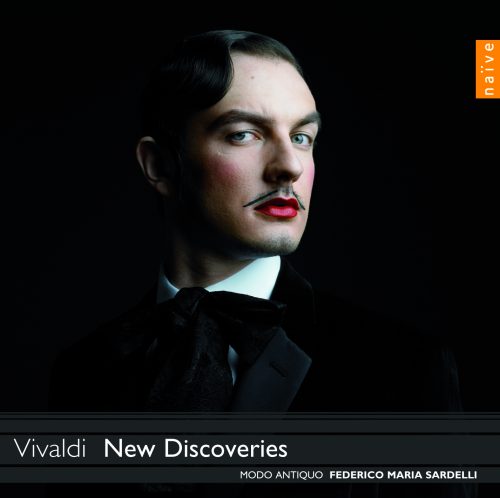 34-OP30480-K-Vivaldi-New-Discoveries-500